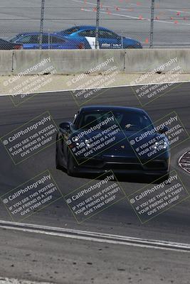 media/Aug-25-2024-Speed Ventures (Sun) [[8c15657448]]/Green Group/Session 2 (Turn 5)/